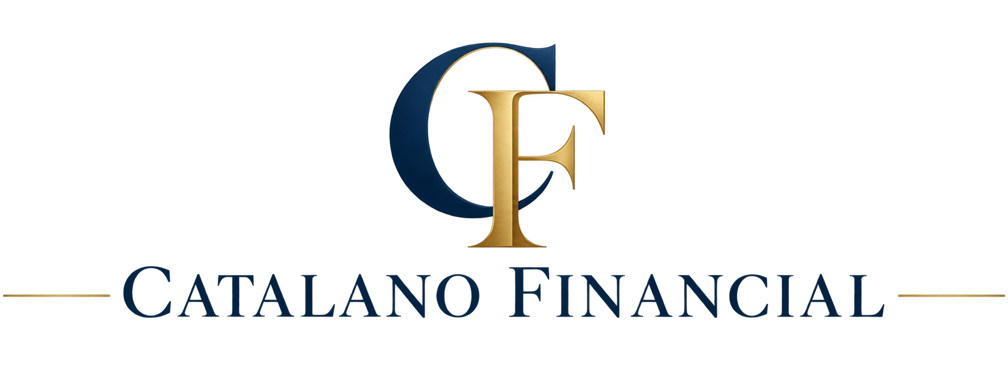 Catalano Financial