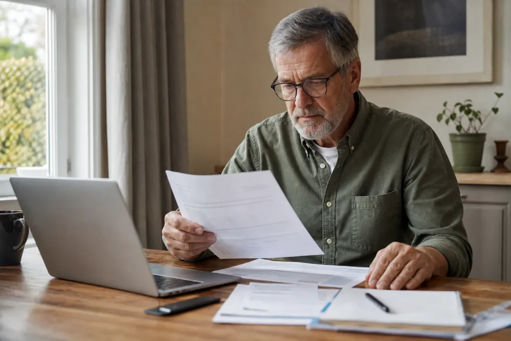 Disability insurance planning in The Woodlands Texas