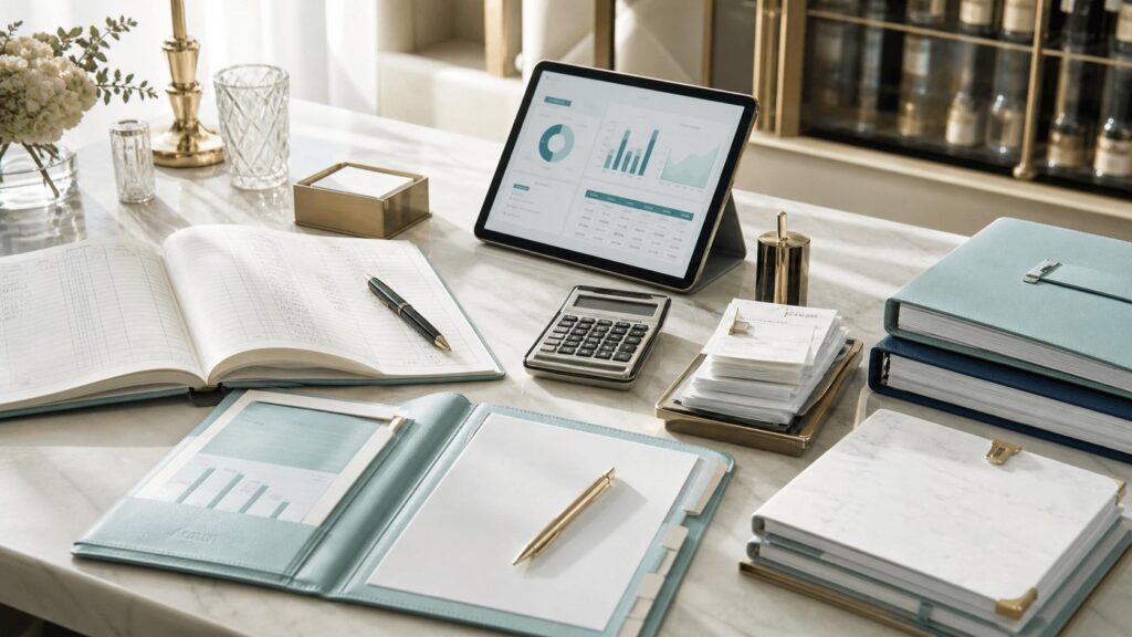Investment planning and portfolio management at Catalano Financial